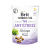 Brit Care Dog Functional Snack Antistress Shrimps 150g
