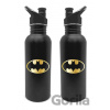 Pyramid International Láhev Batman Logo 700ml