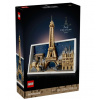 LEGO LEGO® Architecture 21064 Paríž – mesto lásky