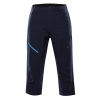 ALPINE PRO - WEDER PÁNSKE SOFTSHELLOVÉ CAPRI