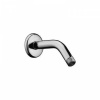 Hansgrohe 27411000 Croma sprchové rameno DN 15, 110mm, 45 st., chróm HG 27411000