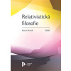Relativistická filosofie (Karel Pexidr)
