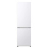 LG GBV3100DSW - 10 rokov záruka na lineárny kompresor!