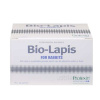 Protexin Bio-Lapis 60 x 2 g