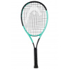 Juniorské tenisové rakety Head Boom JR 25 2024 (1)