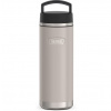 Thermos Icon - mobilný termohrnček 710 ml - sandstone Veľkosť: ks
