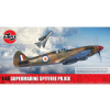 Airfix - Supermarine Spitfire PR.XIX, Classic Kit letadlo A05119A, 1/48