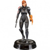Figúrka Dark Horse Mass Effect - Commander Jane Shepard 23 cm
