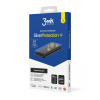 3mk ochranná folie SilverProtection+ pro Redmi 15 4G/15 5G 5903108680714