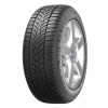 Dunlop SP Winter Sport 4D 205/45 R17 88V XL *