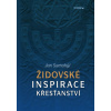 Židovské inspirace křesťanství