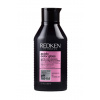 Redken Acidic Color Gloss Shampoo 300 ml