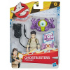 Funkcie strachu Hasbro Ghostbusters — podcast