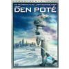 Den poté ( Dvoudisková verze ) - DVD