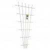 Windhager Mriežka pre popínavé rastliny, zelená, 150 cm, 05701