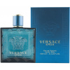 Versace Eros toaletná voda pánska 100 ml