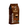 Tchibo Barista Espresso zrnková 1 kg