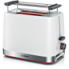 Bosch TAT 4M221 MyMoment bila (TAT4M221)