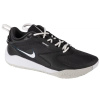Obuv Nike Air Zoom Hyperace 3 W FQ7074-002 - 38