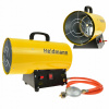Heidmann H00752