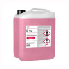 Chladiaca kvapalina DYNAMAX Cool Ultra G12 10 l