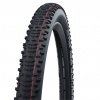 Plášt Schwalbe RacingRalph HS490 SG skl. 29x2.10