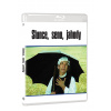 Slunce, seno, jahody - Blu-ray