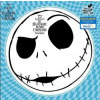 LP Danny Elfman: Songs From Tim Burton's The Nightmare Before Christmas PIC