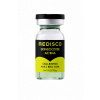 Medisco SkinBooster AC BHA