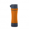 Filter na vodu Platypus QuickDraw Filter Orange