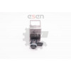 ESEN SKV GERMANY PDC Parkovací senzor 5Q0919275 28SKV040