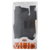 TwinAir Mud deflector TwinAir 177767300 Fender foam