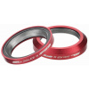 FSA TH-073 Super Light ACB 1.5 ložisko hlavového zloženia