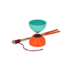 Legami Diabolo Legami Diabolo