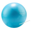 Jóga/pilates lopta 25 cm TUNTURI Rondoball