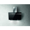 Digestor ELICA MAJESTIC BL/A/90 (661OPPRF0116967)
