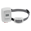 PetSafe Elektrický ohradník pre psov PetSafe® Classic