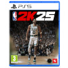 NBA 2K25 (PS5)