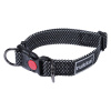 Rukka Star Collar Farba: čierna, Veľkosť: XS