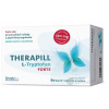 THERAPILL L-Tryptofan FORTE cps 1x60 ks