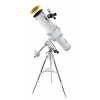 Teleskop BRESSER Messier NT-130/1000 EXOS-1 reflektor