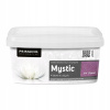 Farba na - DEKORATÍVNA FARBA PRIMACOL MYSTIC 1L GALAXY M6 (Farba na - DEKORATÍVNA FARBA PRIMACOL MYSTIC 1L GALAXY M6)