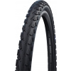 Schwalbe plášť Land Cruiser 26x2.0 KevlarGuard čierna 11101036
