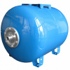 Expanzná nádrž Aquasystem VAO150, modrá, 150 l (VAO 150L 1