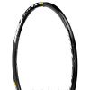 Obruč MAVIC Crossride Disc Light 27,5