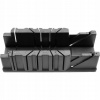 TOYA Přípravek na řezání úhlů 290 x 85 mm, plast