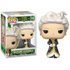 Funko POP! 1700 Movies: Wicked - Madame Morrible