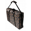 Zfish taška na kreslo Camo Chair Carry Bag