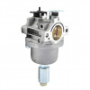 KARBURÁTOR pre Briggs & Stratton 591731 594593