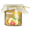 MycoMedica MedoGastro 400 g